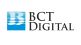 IDBI Bank and BCT Digital completes RBI's regulatory sandbox on financial fraud prevention